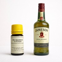 Ароматизатор «Jameson Irish Whiskey» на 10 л
