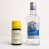Ароматизатор Tequila Sauza на 10 л