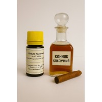 Ароматизатор коньяк класичний на 10 л